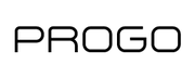 progogear