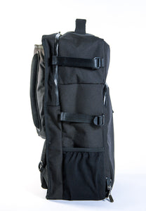 Progo Travel Bags: A backpack for every traveller or photographer ...